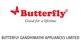 Butterfly Gandhimathi Appliances Ltd. appoints Ms. Swetha Sagar as its Manager & Chief Business Officer
